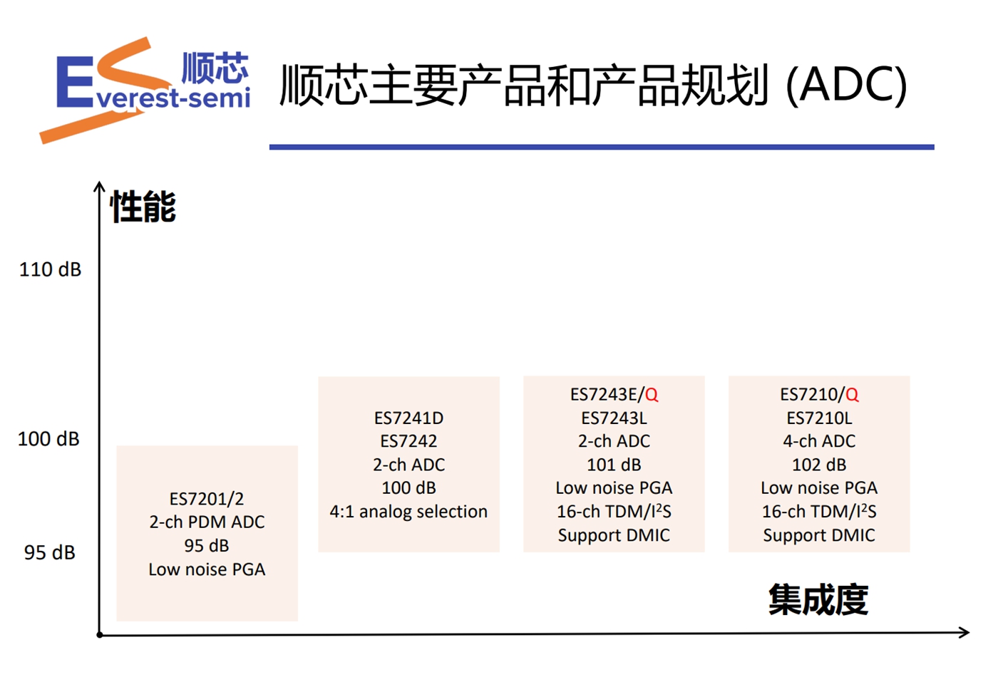 图片 1.jpg