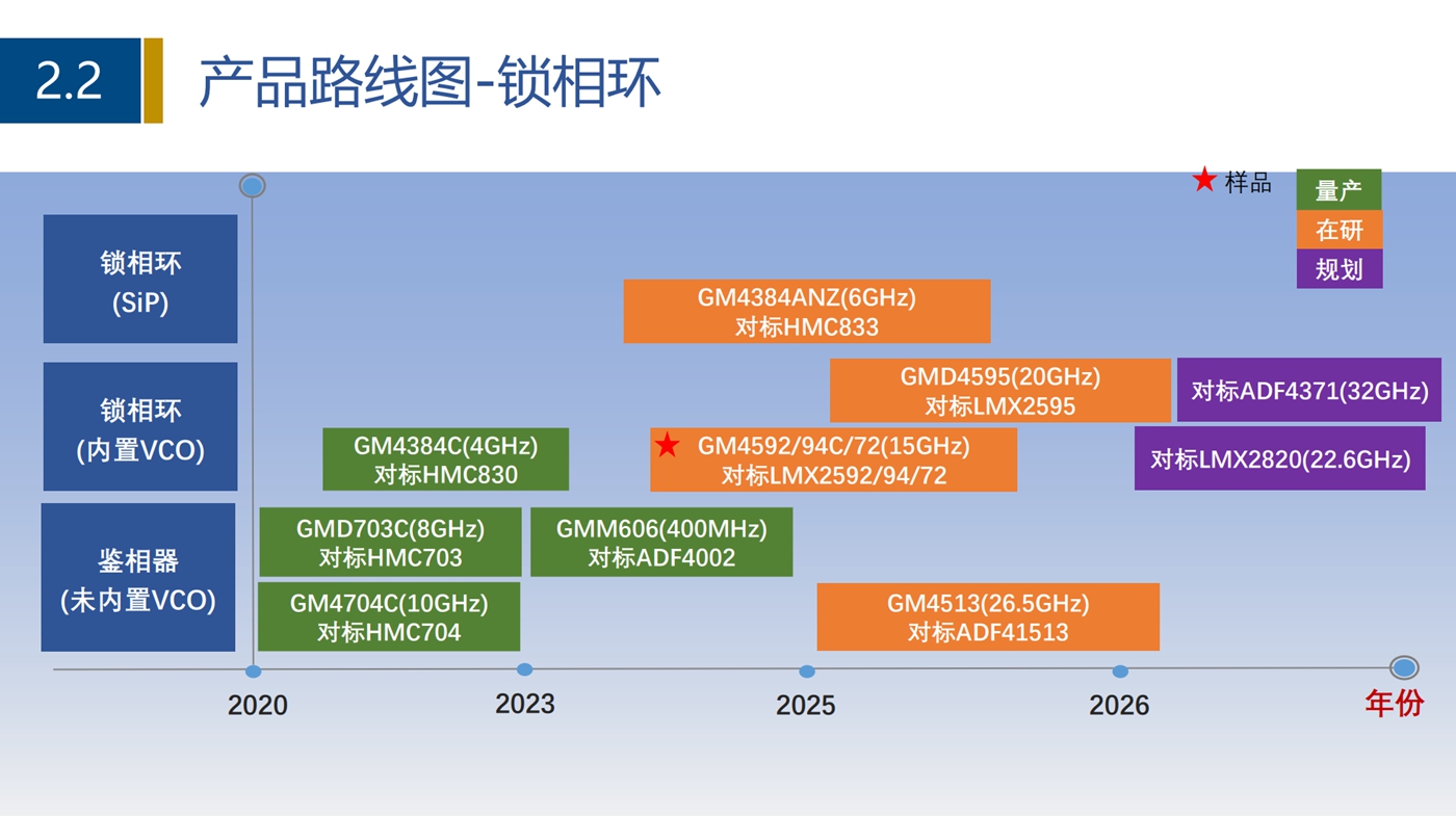 图片 2.jpg