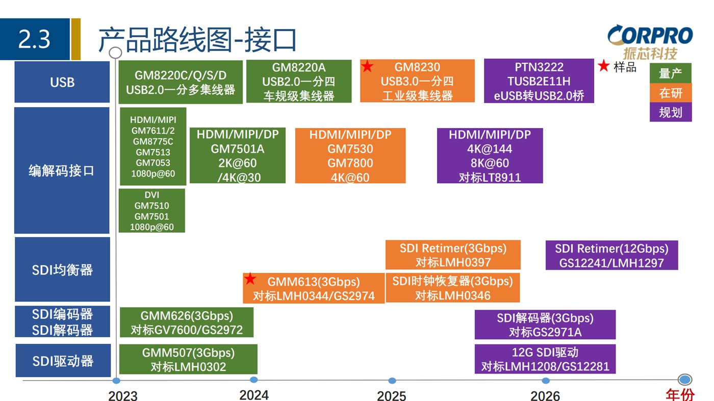 图片 5.jpg
