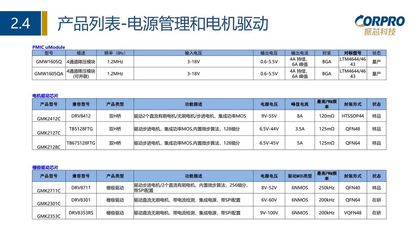 图片 6.jpg