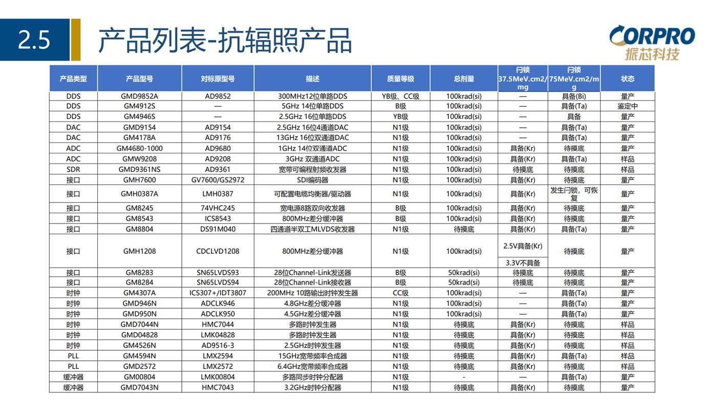 图片 7.jpg