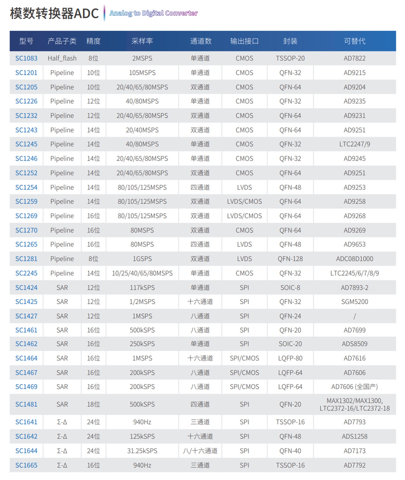 图片 1.jpg