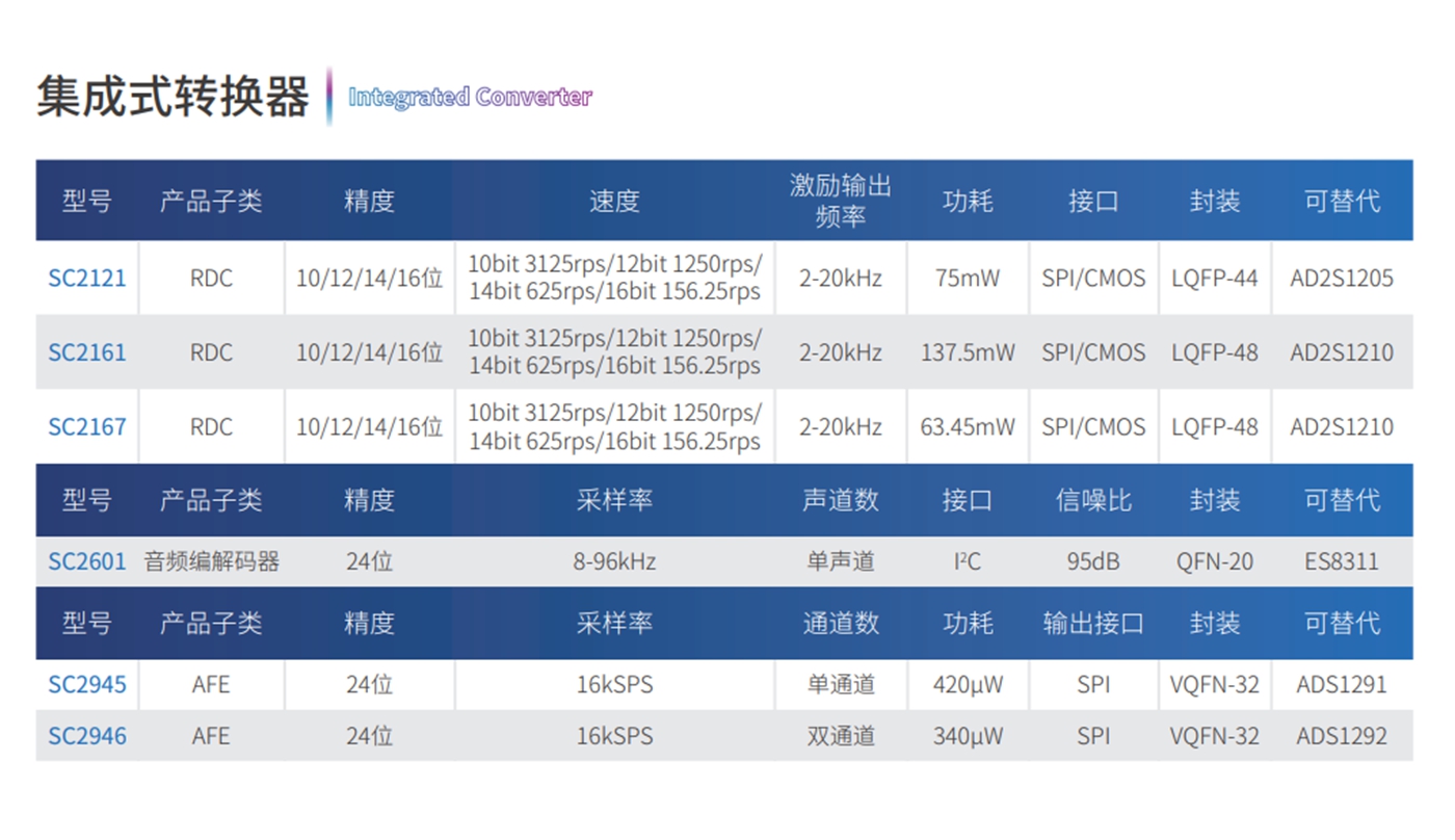 图片 2.jpg