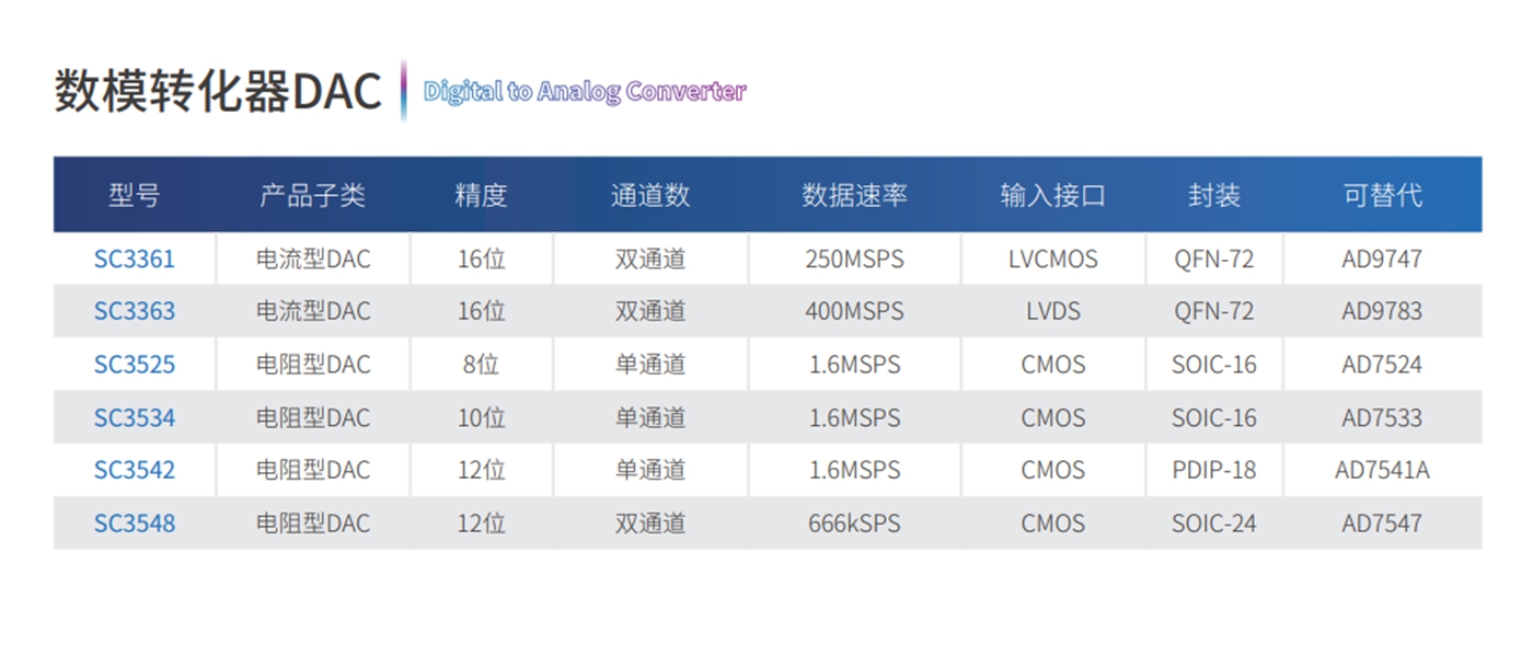 图片 3.jpg