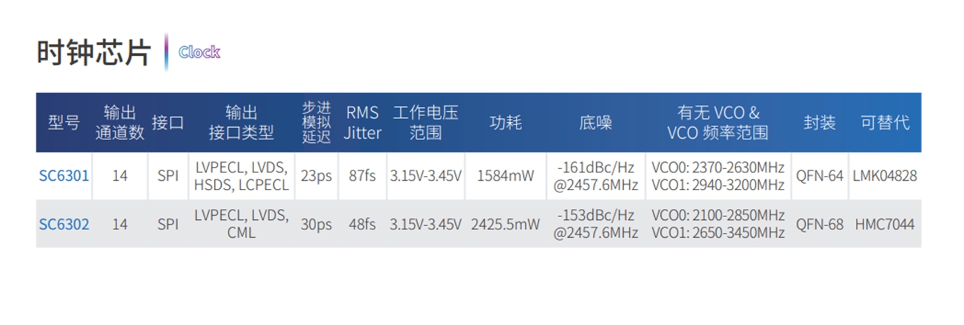 图片 5.jpg